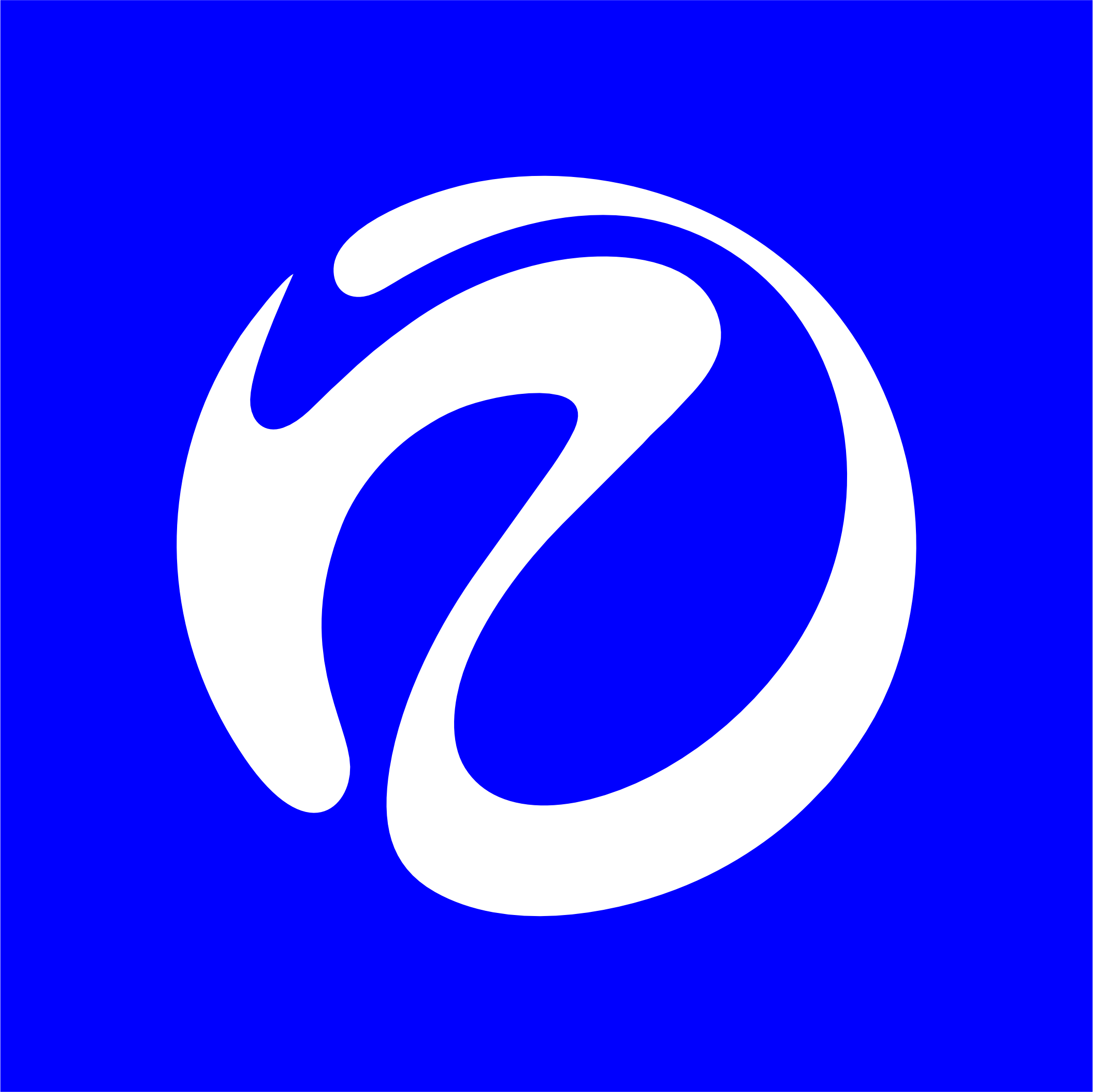 Qulink